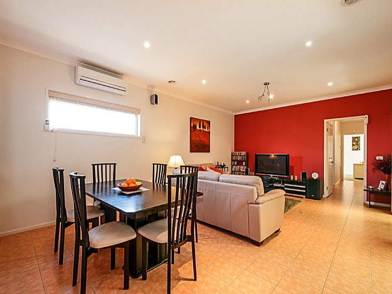 39 Tyrell Place, Berwick VIC 3806