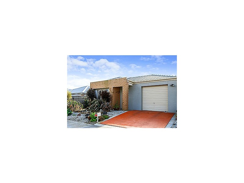 39 Tyrell Place, Berwick VIC 3806