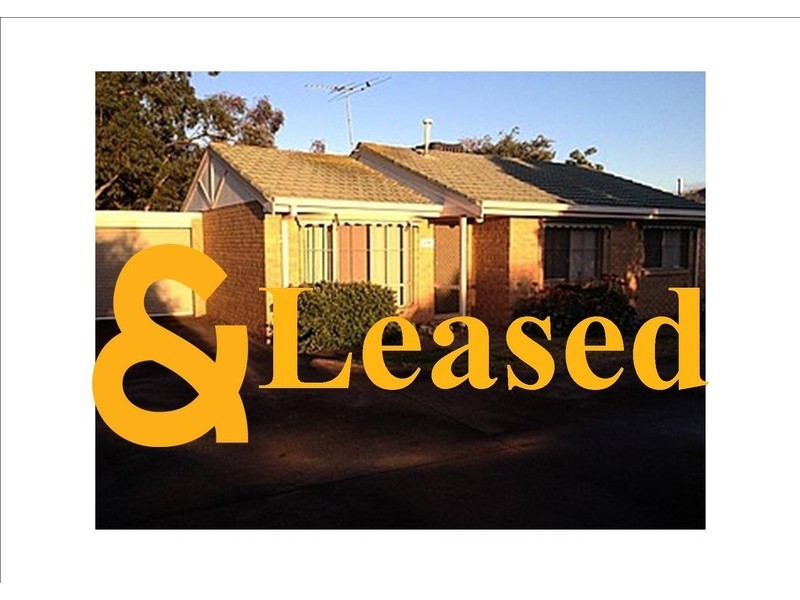 Unit 11/95 prospect Hill Road, Narre Warren VIC 3805