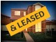 6 Amhurst Drive, Narre Warren South VIC 3805