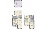 6 Amhurst Drive, Narre Warren South VIC 3805