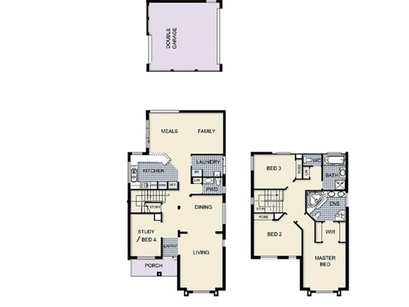 6 Amhurst Drive, Narre Warren South VIC 3805