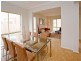6 Amhurst Drive, Narre Warren South VIC 3805