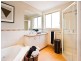 6 Amhurst Drive, Narre Warren South VIC 3805
