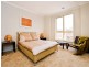 6 Amhurst Drive, Narre Warren South VIC 3805