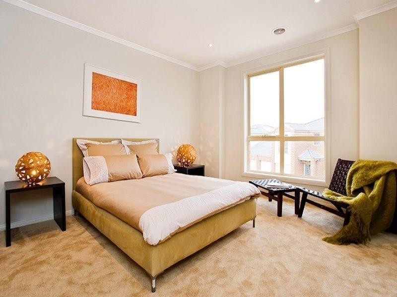 6 Amhurst Drive, Narre Warren South VIC 3805