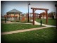 6 Amhurst Drive, Narre Warren South VIC 3805