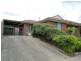 17 Horizon Blvd, Hampton Park VIC 3976