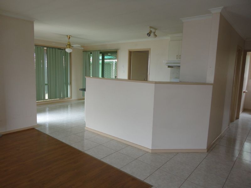 17 Horizon Blvd, Hampton Park VIC 3976