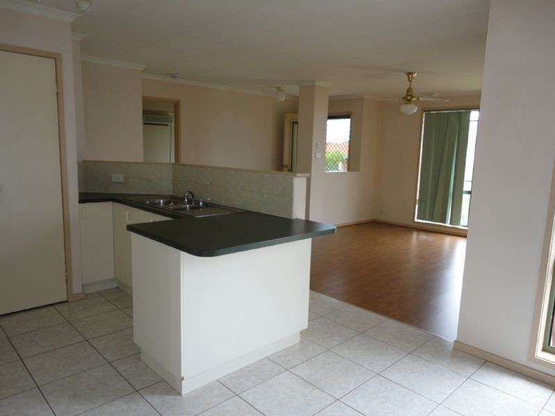 17 Horizon Blvd, Hampton Park VIC 3976