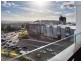 412/634 Doncaster Road, Doncaster VIC 3108