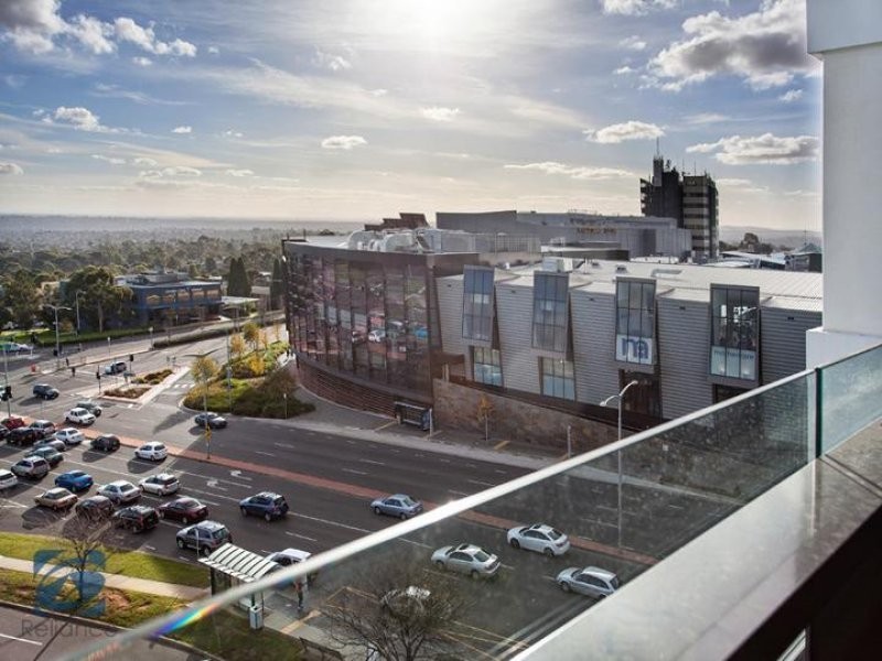 412/634 Doncaster Road, Doncaster VIC 3108