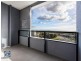412/634 Doncaster Road, Doncaster VIC 3108