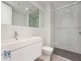 412/634 Doncaster Road, Doncaster VIC 3108