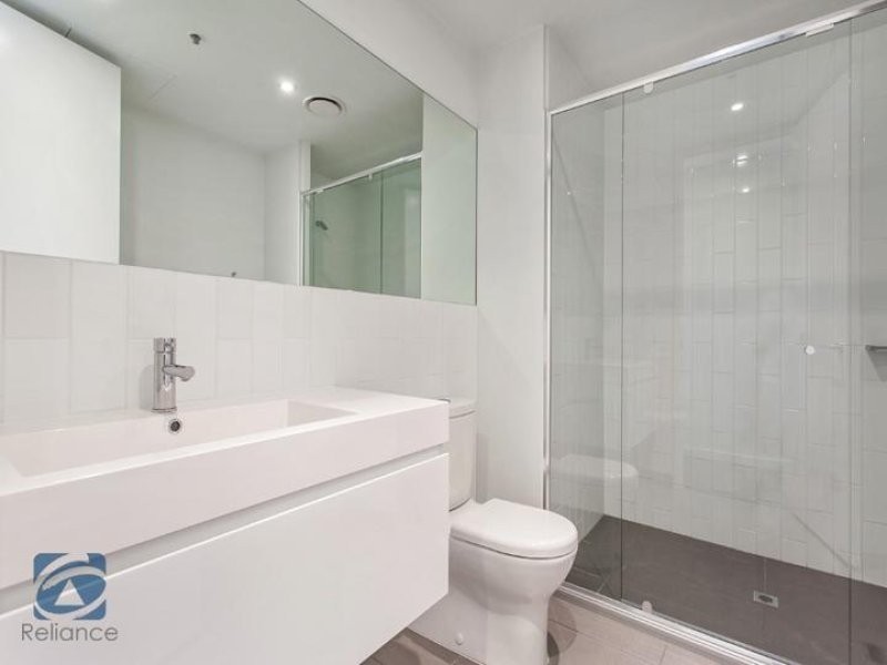 412/634 Doncaster Road, Doncaster VIC 3108
