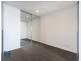 412/634 Doncaster Road, Doncaster VIC 3108