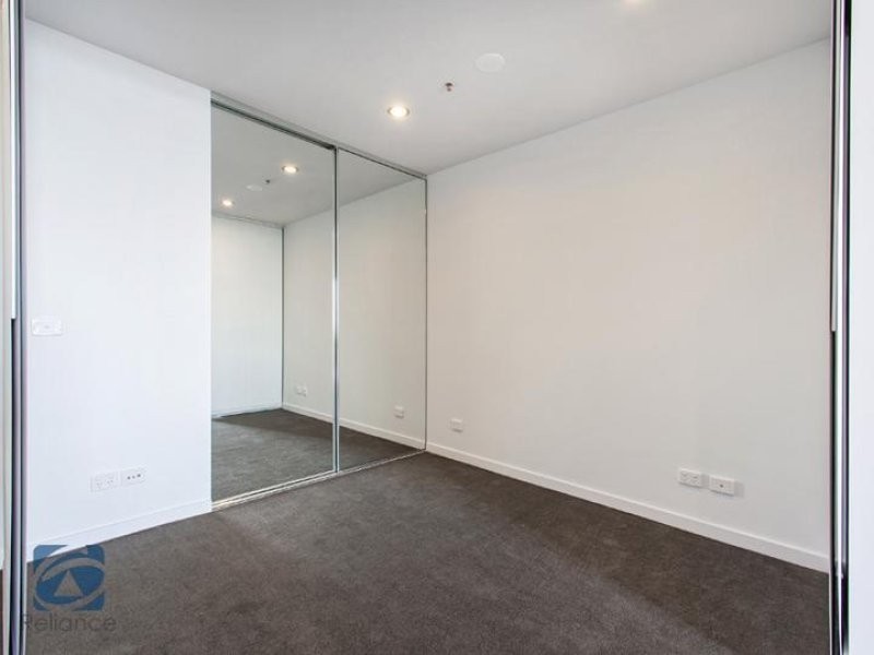 412/634 Doncaster Road, Doncaster VIC 3108