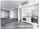 412/634 Doncaster Road, Doncaster VIC 3108