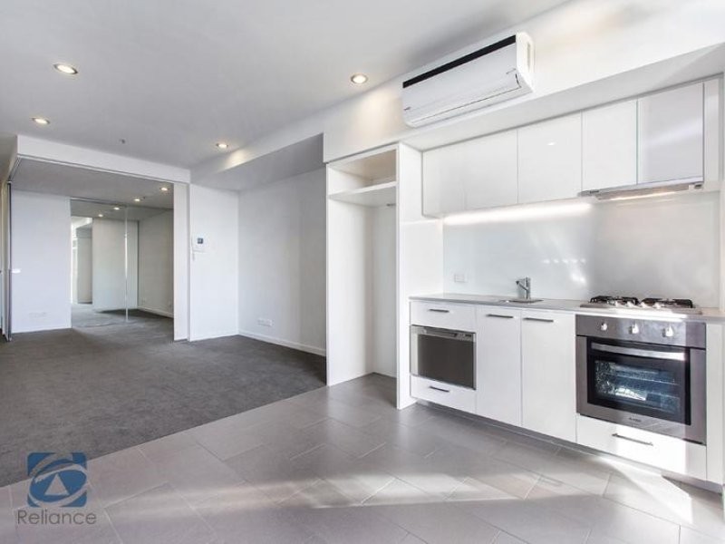 412/634 Doncaster Road, Doncaster VIC 3108