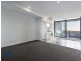 412/634 Doncaster Road, Doncaster VIC 3108