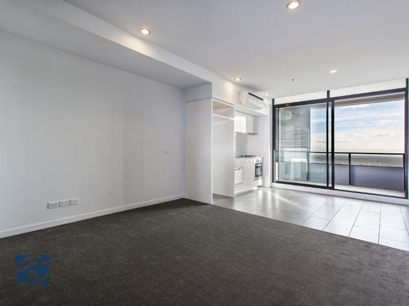 412/634 Doncaster Road, Doncaster VIC 3108