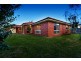 9  Pembury Court, Narre Warren South VIC 3805