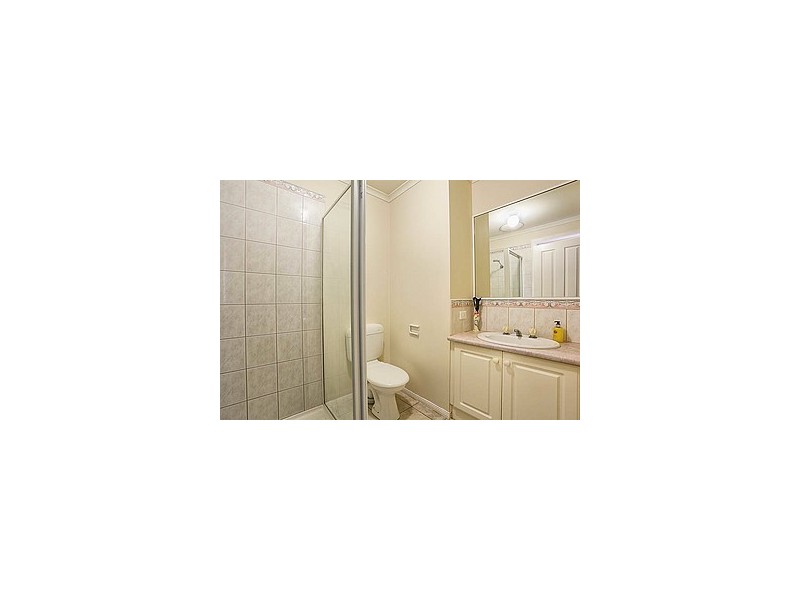 9  Pembury Court, Narre Warren South VIC 3805