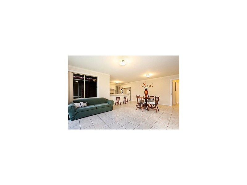 9  Pembury Court, Narre Warren South VIC 3805