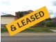 15 Beethoven Drive, Narre Warren South VIC 3805