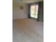 15 Beethoven Drive, Narre Warren South VIC 3805