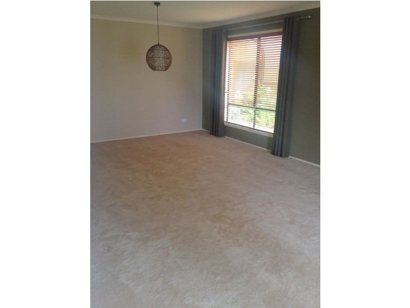 15 Beethoven Drive, Narre Warren South VIC 3805