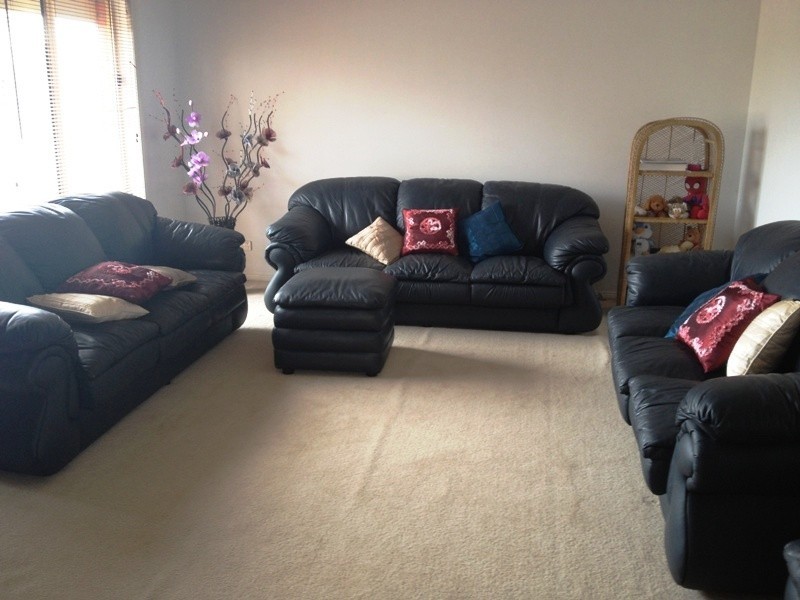 25 Menzies Close, Narre Warren South VIC 3805