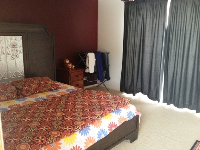 25 Menzies Close, Narre Warren South VIC 3805