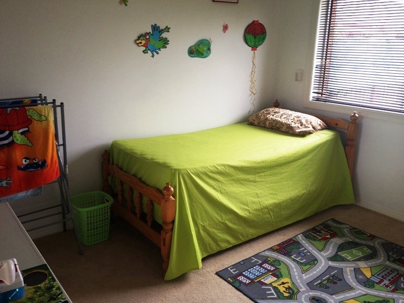 25 Menzies Close, Narre Warren South VIC 3805