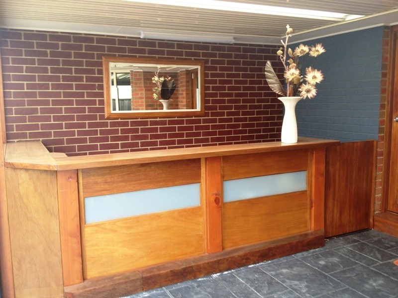 25 Menzies Close, Narre Warren South VIC 3805