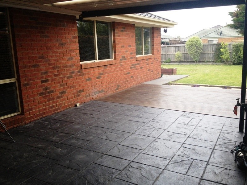 25 Menzies Close, Narre Warren South VIC 3805