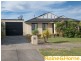 128 Kurrajong Road, Narre Warren VIC 3805