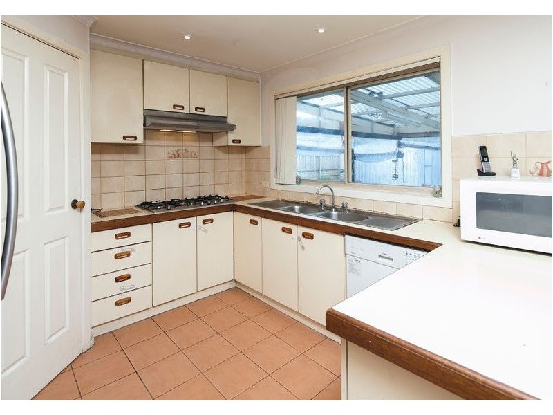 128 Kurrajong Road, Narre Warren VIC 3805