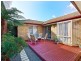 17 Highland Crescent, Narre Warren South VIC 3805