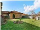 17 Highland Crescent, Narre Warren South VIC 3805