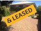 43 Jasper Terrace, Frankston South VIC 3199