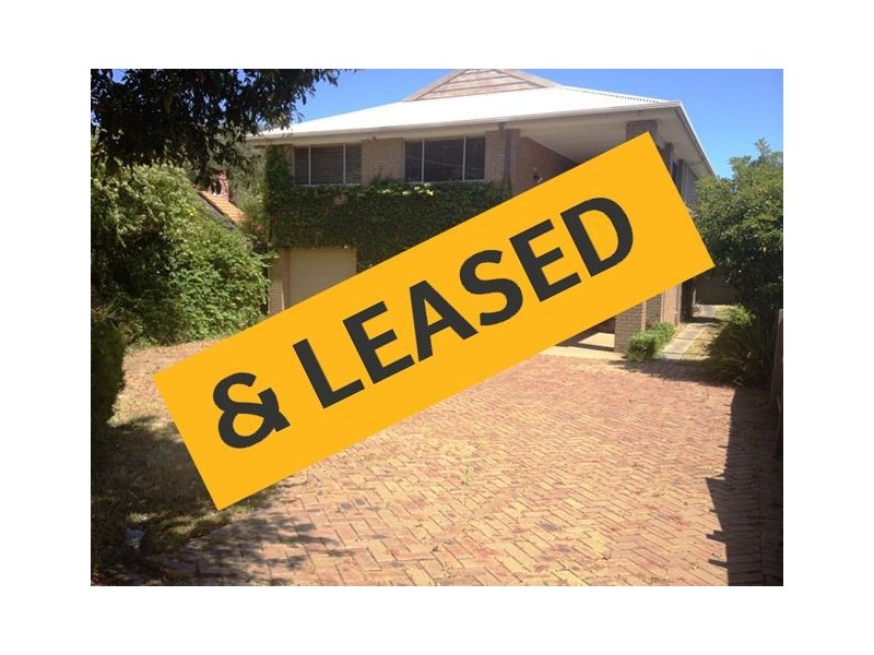 43 Jasper Terrace, Frankston South VIC 3199