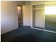 43 Jasper Terrace, Frankston South VIC 3199