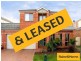 32 Amhurst Drive, Narre Warren South VIC 3805