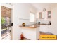 32 Amhurst Drive, Narre Warren South VIC 3805