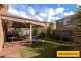 32 Amhurst Drive, Narre Warren South VIC 3805