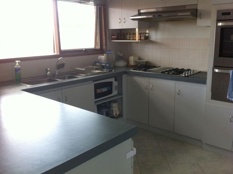 4 Toirram Crescent, Cranbourne North VIC 3977