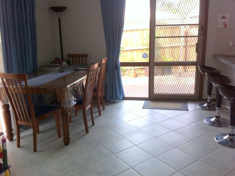 4 Toirram Crescent, Cranbourne North VIC 3977