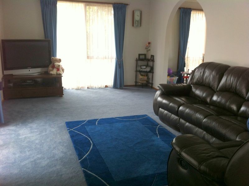 4 Toirram Crescent, Cranbourne North VIC 3977