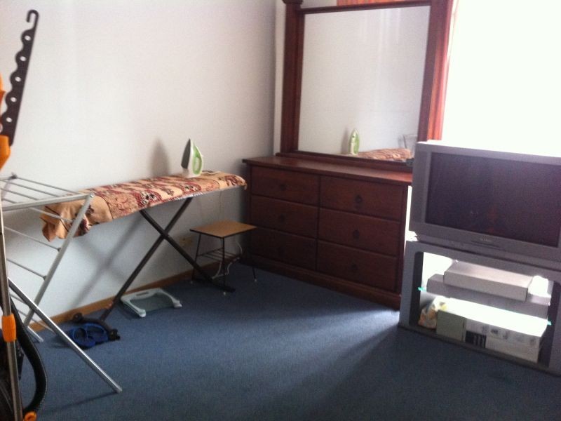 4 Toirram Crescent, Cranbourne North VIC 3977